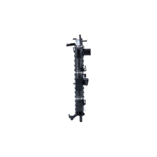 K&uuml;hler Motork&uuml;hlung Nrf 509638 Easy Fit f&uuml;r Ford