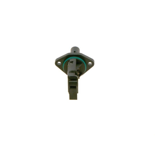 Luftmassenmesser Bosch 0280217007 f&uuml;r Porsche