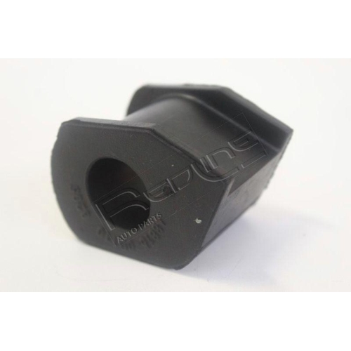 Lagerbuchse Stabilisator Red-line 43TO023 f&uuml;r Citro&euml;n Peugeot Toyota Lexus