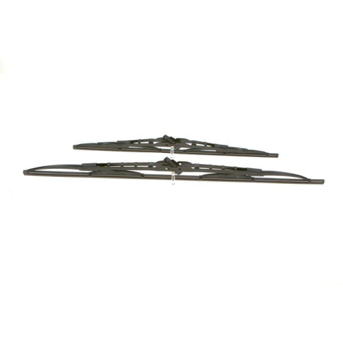 Wiper Blade Bosch 3397010405 Twin for