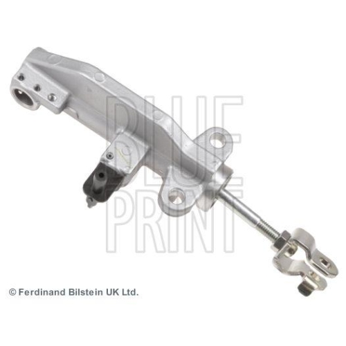 Geberzylinder Kupplung Blue Print ADH23438 für Honda