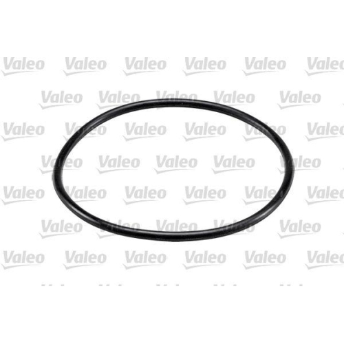 &Ouml;lfilter Valeo 586513 f&uuml;r Ford Jaguar Cummins