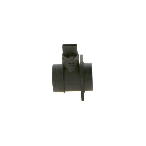 Luftmassenmesser Bosch 0280217121 für Audi Seat Skoda VW Für Fahrzeuge Ohne Obd