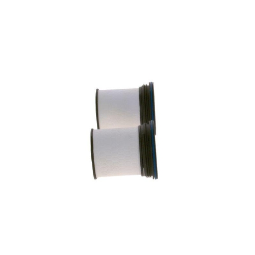 Kraftstofffilter Bosch F026402360 f&uuml;r Gmc Opel