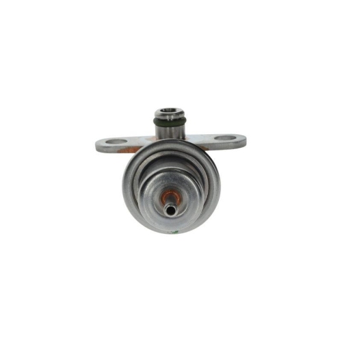 Kraftstoffdruckregler Bosch F000DR9006 für Suzuki