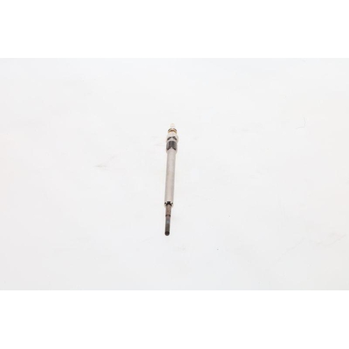Glühkerze Bosch 0250403011 Duraterm High Speed für Alfa Romeo Chrysler Fiat Opel