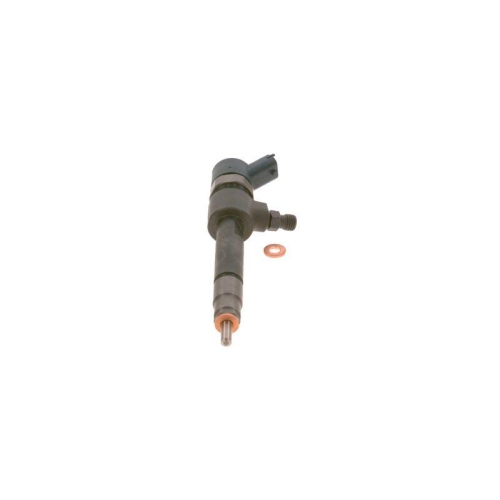 Einspritzd&uuml;se Bosch 0986435099 f&uuml;r Fiat Lancia