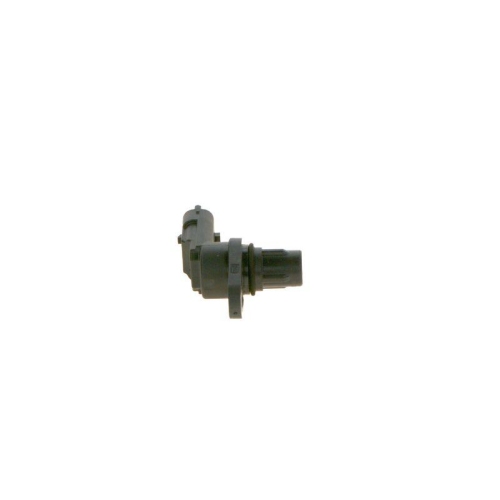 Sensor Nockenwellenposition Bosch 0232103148 für Suzuki