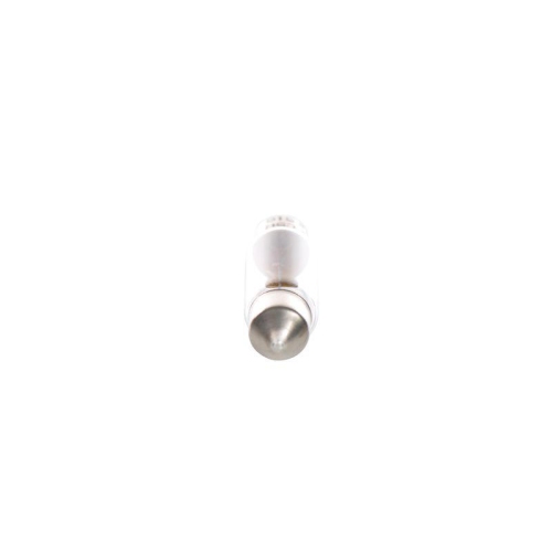 Glühlampe Bosch 1987302507 Trucklight für Daf Fruehauf Iveco Man Mercedes Benz