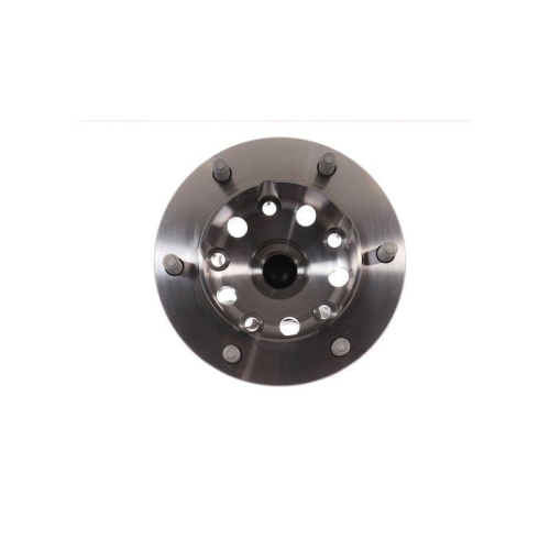 Radlagersatz Skf VKBA 7085 für Ford Vorderachse