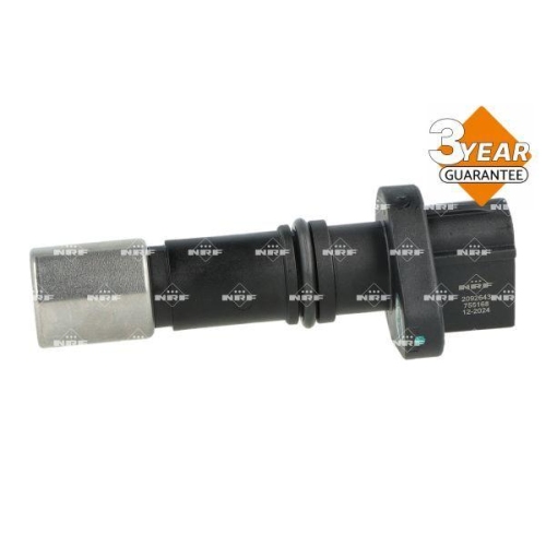 Impulsgeber Kurbelwelle Nrf 755168 f&uuml;r Citro&euml;n Peugeot