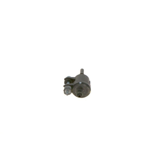 Be /entl&uuml;ftungsventil Kraftstoffbeh&auml;lter Bosch 0280142547 f&uuml;r Gmc