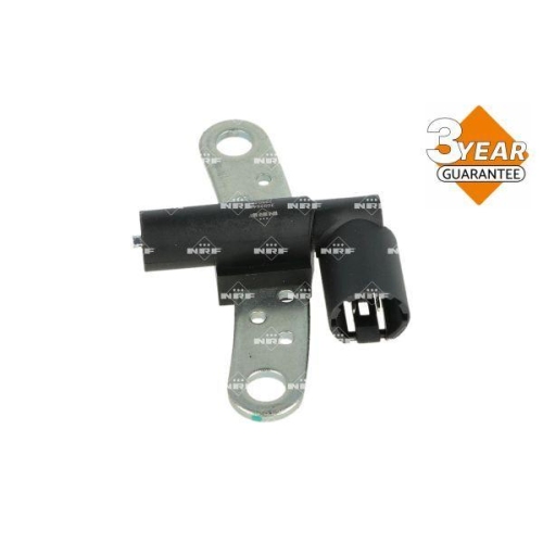Impulsgeber Kurbelwelle Nrf 755016 f&uuml;r Nissan Renault Dacia Renault Trucks Mini