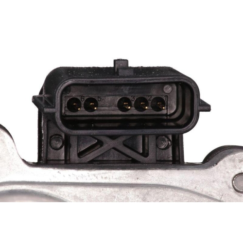 Drosselklappenstutzen Valeo 700431 Original Teil f&uuml;r Renault Vauxhall