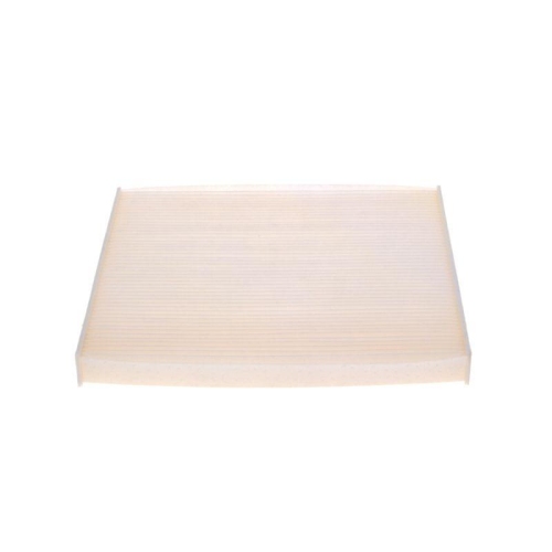 Filter Innenraumluft Bosch 1987435165 f&uuml;r Volvo