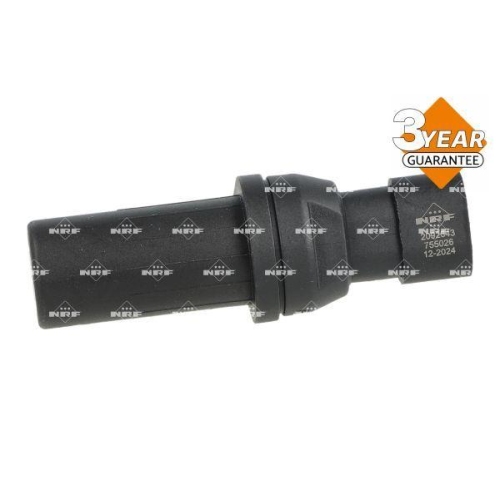 Impulsgeber Kurbelwelle Nrf 755026 f&uuml;r Alfa Romeo Chrysler Fiat Ford Lancia