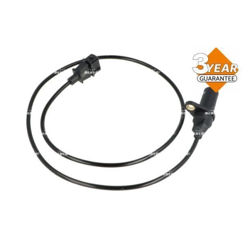 Impulsgeber Kurbelwelle Nrf 755248 f&uuml;r Fiat