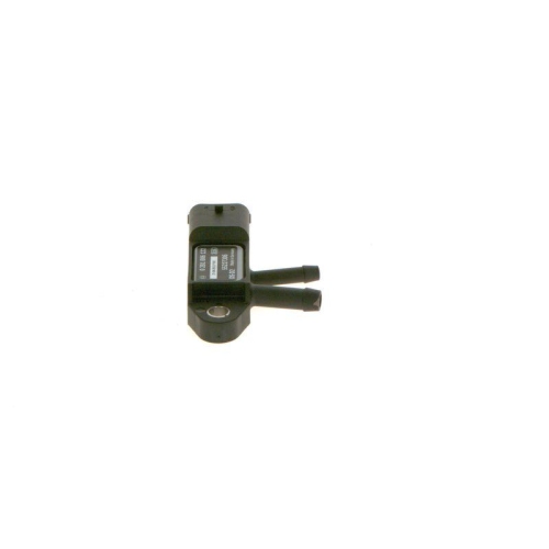 Sensor Abgasdruck Bosch 0281006122 f&uuml;r Fiat Iveco Suzuki Pininfarina
