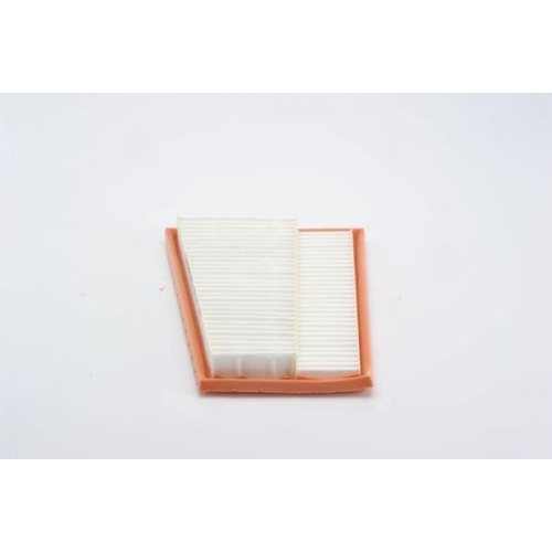 Luftfilter Bosch F026400389 f&uuml;r Mercedes Benz Mercedes Benz Mercedes Benz Rechts