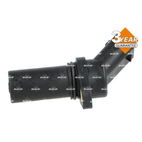 Impulsgeber Kurbelwelle Nrf 755020 f&uuml;r Citro&euml;n Fiat Iveco Peugeot