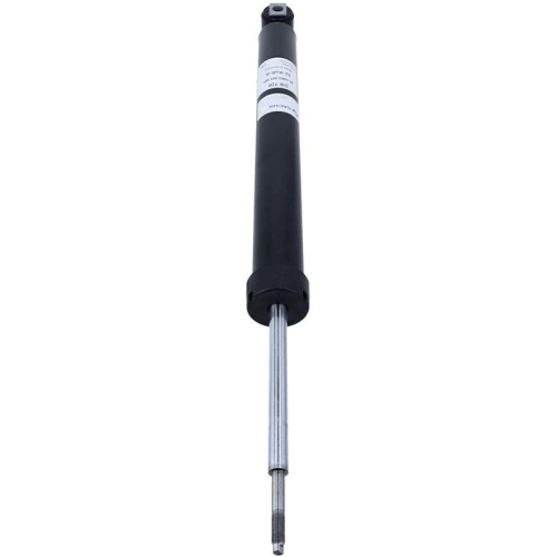 Sto&szlig;d&auml;mpfer Sachs 310720 f&uuml;r Bmw Hinterachse