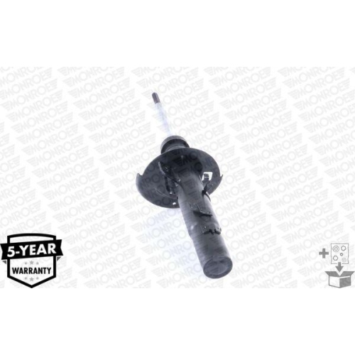 Sto&szlig;d&auml;mpfer Monroe 742267SP f&uuml;r Citro&euml;n Vorderachse Rechts