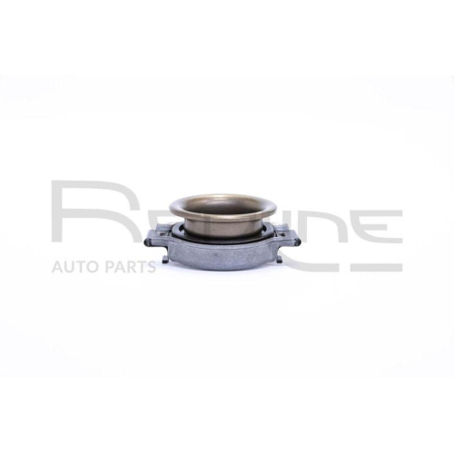 Kupplungssatz Red-line 25NI010 f&uuml;r Nissan