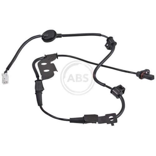 Sensor Raddrehzahl A.b.s. 31862 f&uuml;r Hyundai Kia Standard Automobile