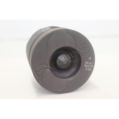 Kolben Red-line 20SZ053 für Renault