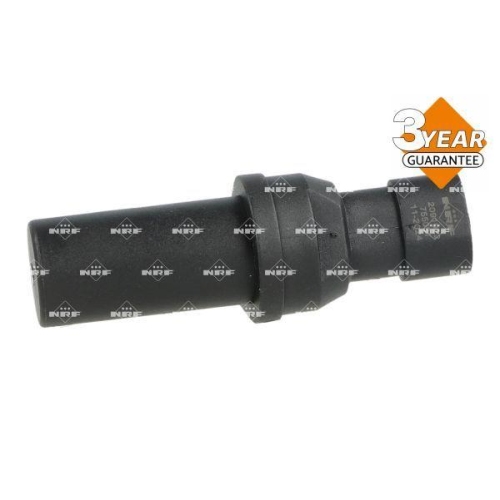Impulsgeber Kurbelwelle Nrf 755091 f&uuml;r Alfa Romeo Chrysler Fiat Lancia Jeep