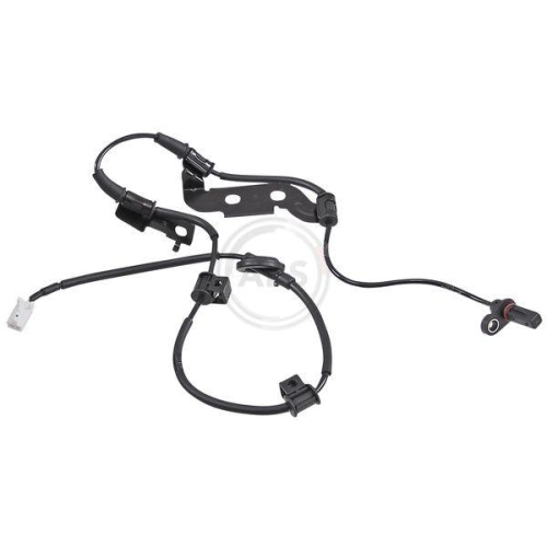 Sensor Raddrehzahl A.b.s. 31863 f&uuml;r Hyundai Kia Standard Automobile