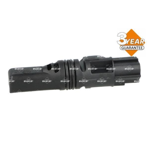 Impulsgeber Kurbelwelle Nrf 755161 f&uuml;r Ford Mazda