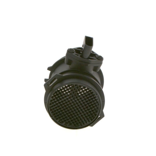 Luftmassenmesser Bosch 0280218038 für Audi VW