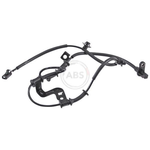 Sensor Raddrehzahl A.b.s. 31867 f&uuml;r Hyundai Kia Standard Automobile