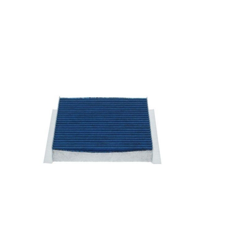 Filter Innenraumluft Bosch 0986628582 Filter+pro f&uuml;r Alfa Romeo Fiat Lancia