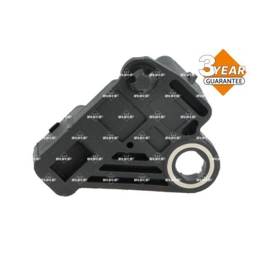 Impulsgeber Kurbelwelle Nrf 755159 f&uuml;r Ford Jaguar Mazda Volvo Land Rover