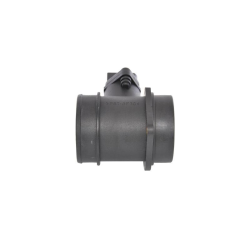 Luftmassenmesser Bosch 0280218063 für Audi Seat Skoda VW