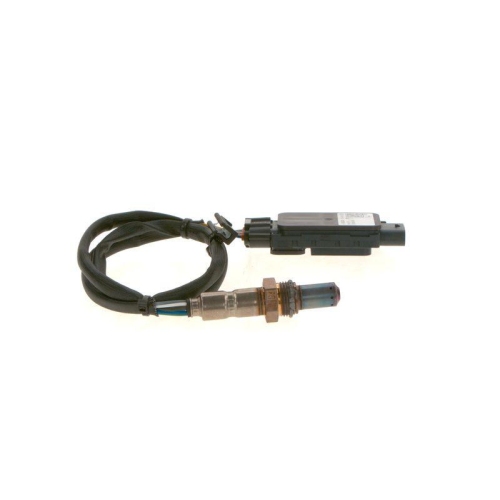Nox Sensor Harnstoffeinspritzung Bosch 0281007407 f&uuml;r Volvo
