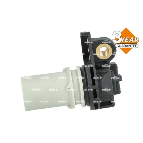 Impulsgeber Kurbelwelle Nrf 755071 f&uuml;r Ford
