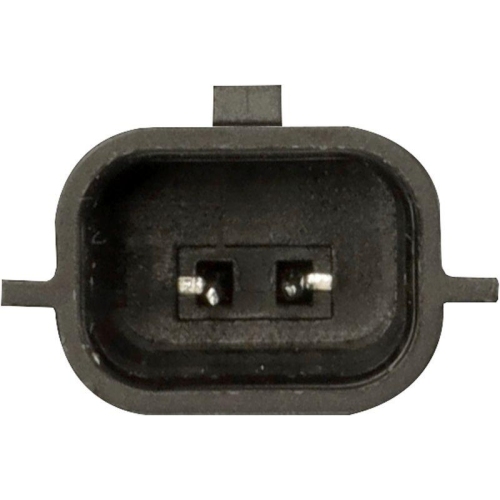 Thermostat K&uuml;hlmittel Gates TH72091G1 f&uuml;r Nissan Renault Dacia