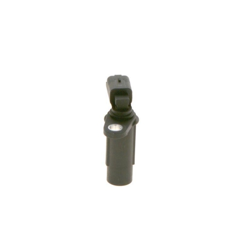 Impulsgeber Kurbelwelle Bosch 0986280488 f&uuml;r Nissan Renault Dacia