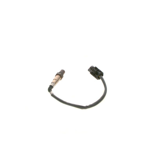 Lambdasonde Bosch 0258017319 f&uuml;r Gmc Mercedes Benz Mercedes Benz Opel Saab Kia
