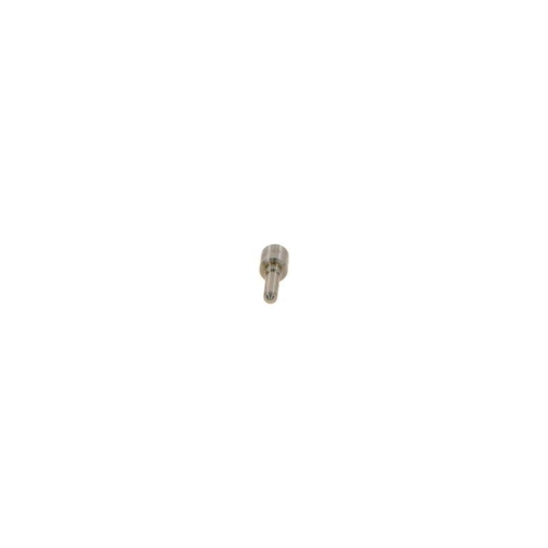 Einspritzd&uuml;se Bosch 0433175439 f&uuml;r