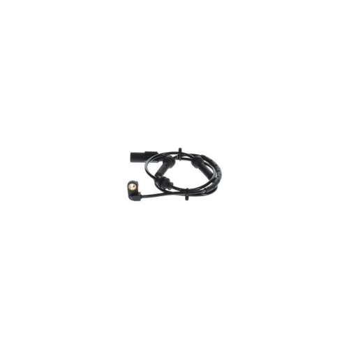 Sensor Raddrehzahl Bosch 0986594655 f&uuml;r Fiat Vorderachse
