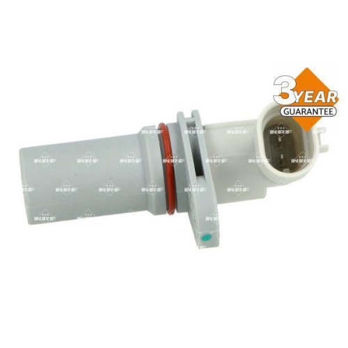 Impulsgeber Kurbelwelle Nrf 755027 f&uuml;r Alfa Romeo Chrysler Fiat Lancia Opel Saab