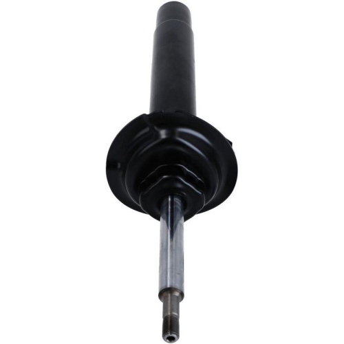 Stoßdämpfer Sachs 317548 für Bmw Vorderachse Rechts