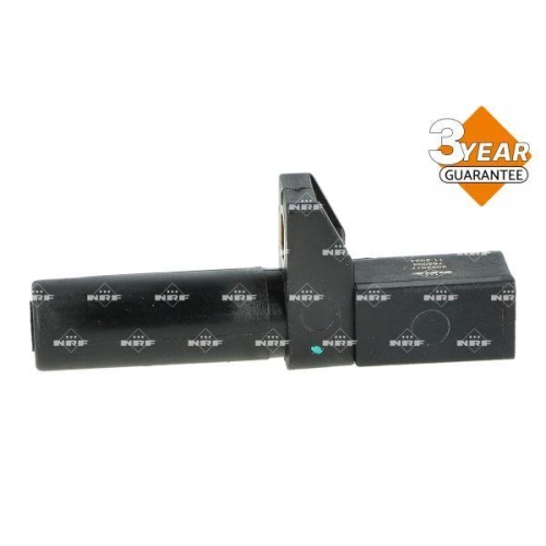 Impulsgeber Kurbelwelle Nrf 755004 f&uuml;r Chrysler Dodge Mercedes Benz Mitsubishi