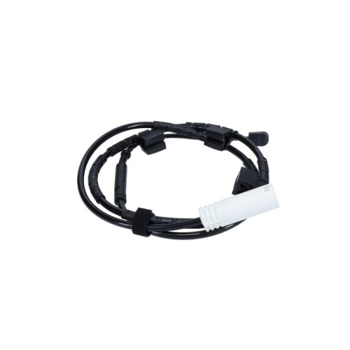 Warnkontakt Bremsbelagverschlei&szlig; Bosch 1987473525 f&uuml;r Mini Hinterachse