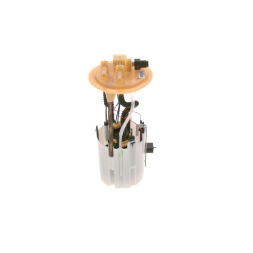 Kraftstoff Fördereinheit Bosch 058020341L für Mercedes Benz Mercedes Benz