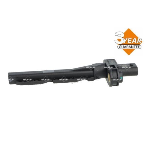 Impulsgeber Kurbelwelle Nrf 755158 f&uuml;r Bmw Mini